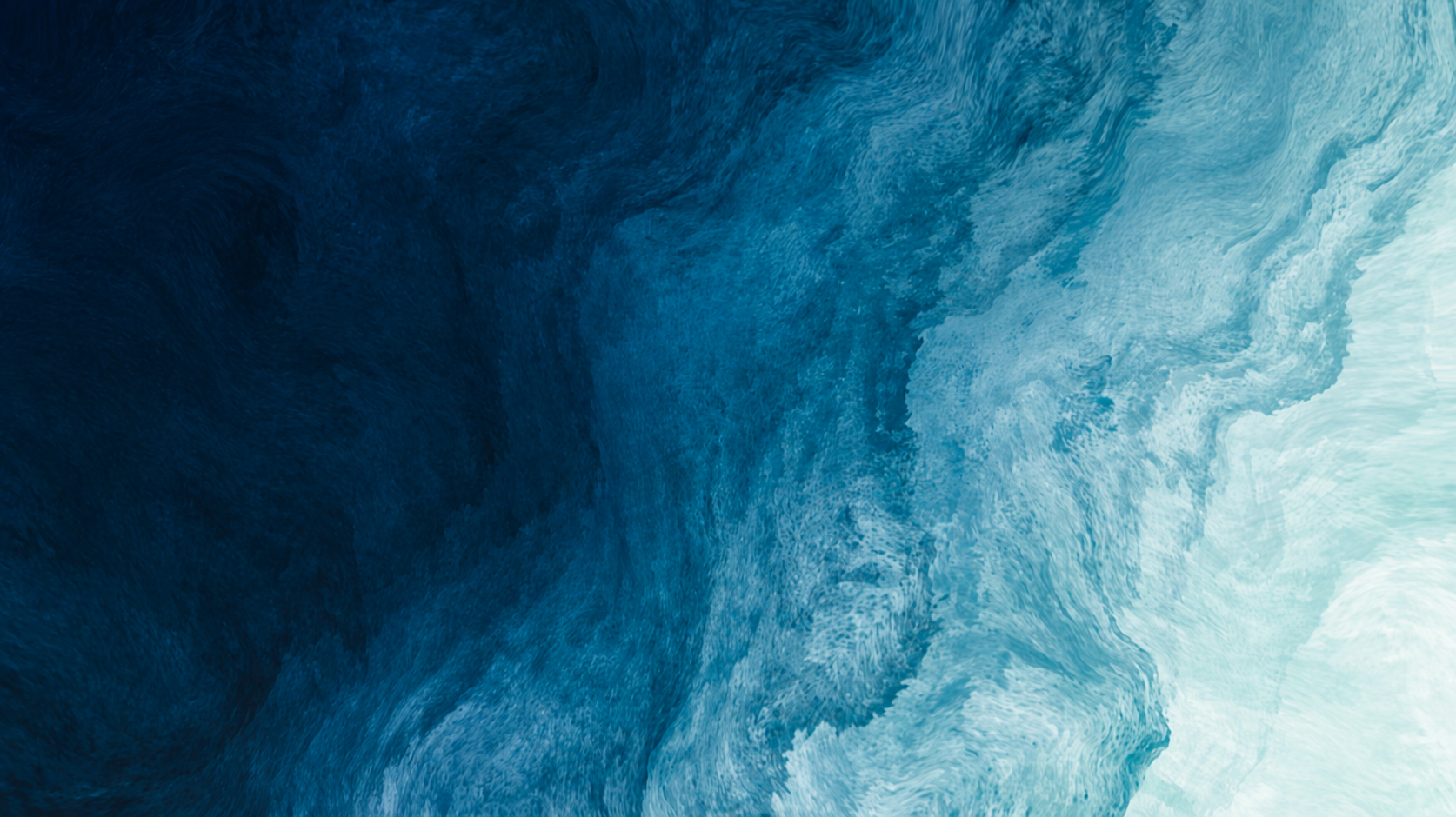 Textura de fundo abstrata representando autoridade e justiça